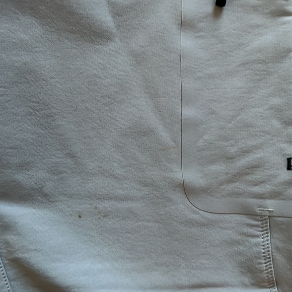 Patagonia waterproof ski snow pants - Picture 12 of 13